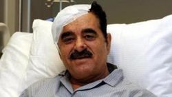 İbrahim Tatlıses'i vurduranın cezası belli oldu