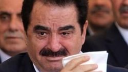 İbrahim Tatlıses şarkı sözlerini aklında tutamıyor