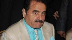İbrahim Tatlıses yeniden ameliyat olacak