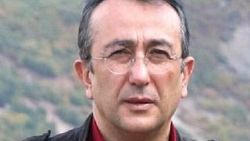 Tayfun Talipoğlu'nun kalp krizinden öldüğü kesinleşti