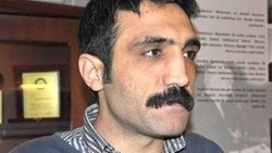 Avukat Taylan Tanay'a silahlı saldırı