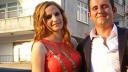 Tazminatı hazmedemeyince dehşet saçtı