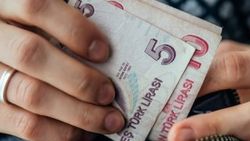 Müezzinoğlu'ndan kıdem tazminatı açıklaması