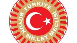 TBMM’ye personel alım başvuruları başladı