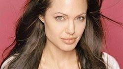 TBMM personeli Angelina Jolie gibi olacak