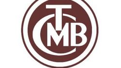 Merkez Bankası faizleri değiştirmedi