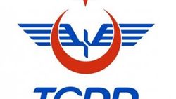 TCDD Genel Müdürlüğü'nden yüksek voltaj uyarısı