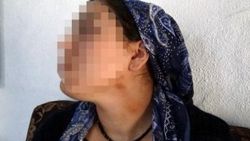Yengeye tecavüz iddiasına 34 yıl hapis cezası istemi