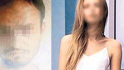 İstanbul'da Ukraynalı modele tecavüz cezasız kalmadı