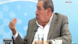 Büyükanıt: Ben Şemdin Sakık mıyım gizli tanık olayım
