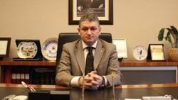 TTSO Başkanı Günay'dan KOBİ'lere KOSGEB çağrısı