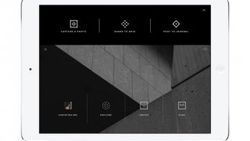 iPad için VSCO Cam uygulaması yayınlandı İZLE
