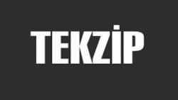 DÜZELTME VE CEVAP METNİ