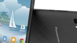 Panasonic'ten 90 dolarlık telefon