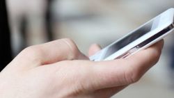 Turkcell'in akıllı depo servisi 1 milyon kullanıcıyı aştı