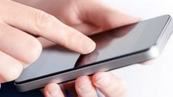 Whatsapp'ın mavi tikini gölgede bırakacak uygulama