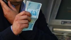 Telefon dolandırıcığında yeni yalanlar