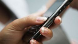 Konya'da telefonla dolandırıcılık
