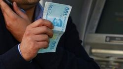 130 bin liralık telefon dolandırıcılığında karar çıktı