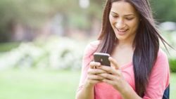 900 TL'den ucuza alabileceğiniz akıllı telefonlar