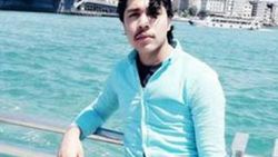 Evine giren hırsızı kovalarken canından oldu