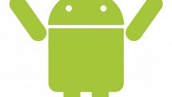 Android 7 yaşında