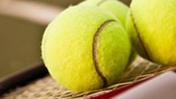 Tenis topu ile horlama durdurulabilir