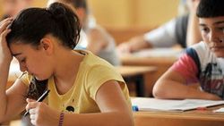 Liseler için tercihler yarın başlıyor