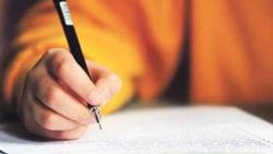 TEOG mazeret sınavlarının tarihi belli oldu