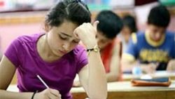 TEOG nakilleri için 39 bin 37 kontenjan açıldı