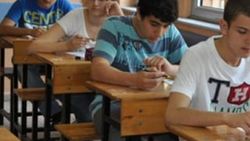 TEOG sonuçlarının açıklanacağı tarih belli oldu