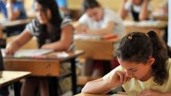 Zorunlu kariyer planlama dersi geliyor