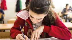 TEOG sınavının yerine ne gelecek