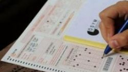 DGS tercih başvurusu için son gün