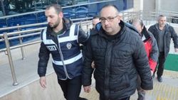 Sosyal medyadan terör propagandasına tutuklama