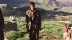 Mardin'de 2 terörist teslim oldu