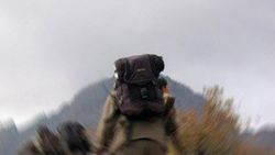 Şırnak'ta 7 terörist teslim oldu