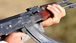 Bitlis’te çatışma: 1 korucu ve 4 asker yaralandı