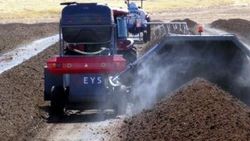 Suriyeli iş adamlarından Türkiye'ye yatırım
