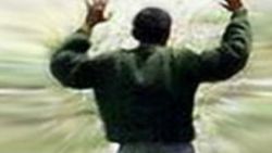 Şırnak'ta 8 terörist teslim oldu
