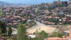 Gülsuyu'ndaki problemin asıl nedeni