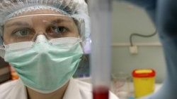 İtalyan doktorlar tıpta devrim yaptılar