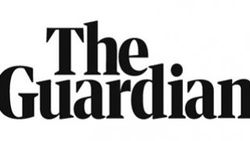 The Guardian’dan, yeni dönemde beklenen 50 kitabın listesi