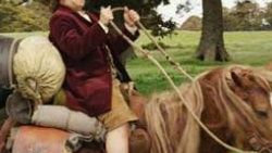 The Hobbit için 27 hayvan öldü