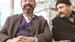 The Water Diviner'den ilk tanıtım yayınlandı - Tıkla İzle