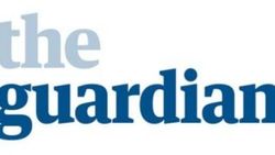 Guardian: Türkiye'ye tatile gitmek güvenli mi