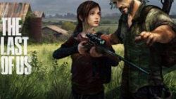 The Last Of Us dünya çapında 3,1 milyonu aştı