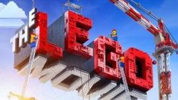 The Lego'dan Türkçe dublajlı fragman yayınlandı - İzle
