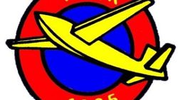 THK'ya yönelik operasyonda 5 tutuklama