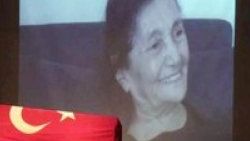 Türkiye’nin ilk balerini hayata veda etti